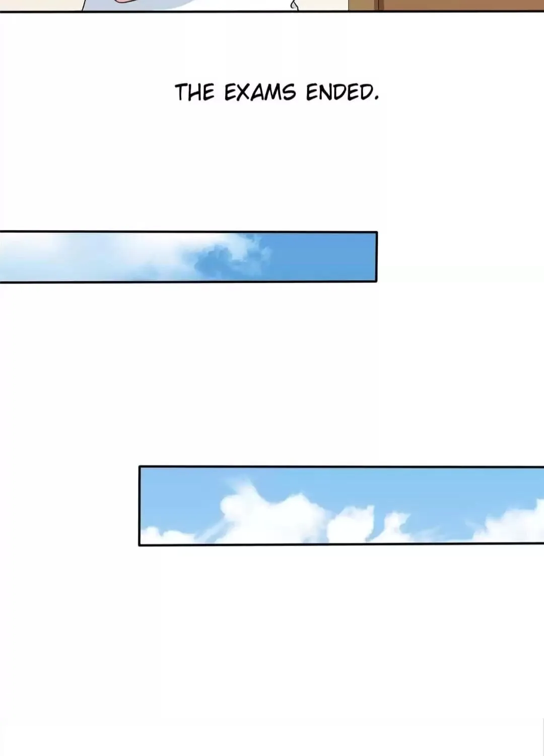 Chapter 38 — page 6