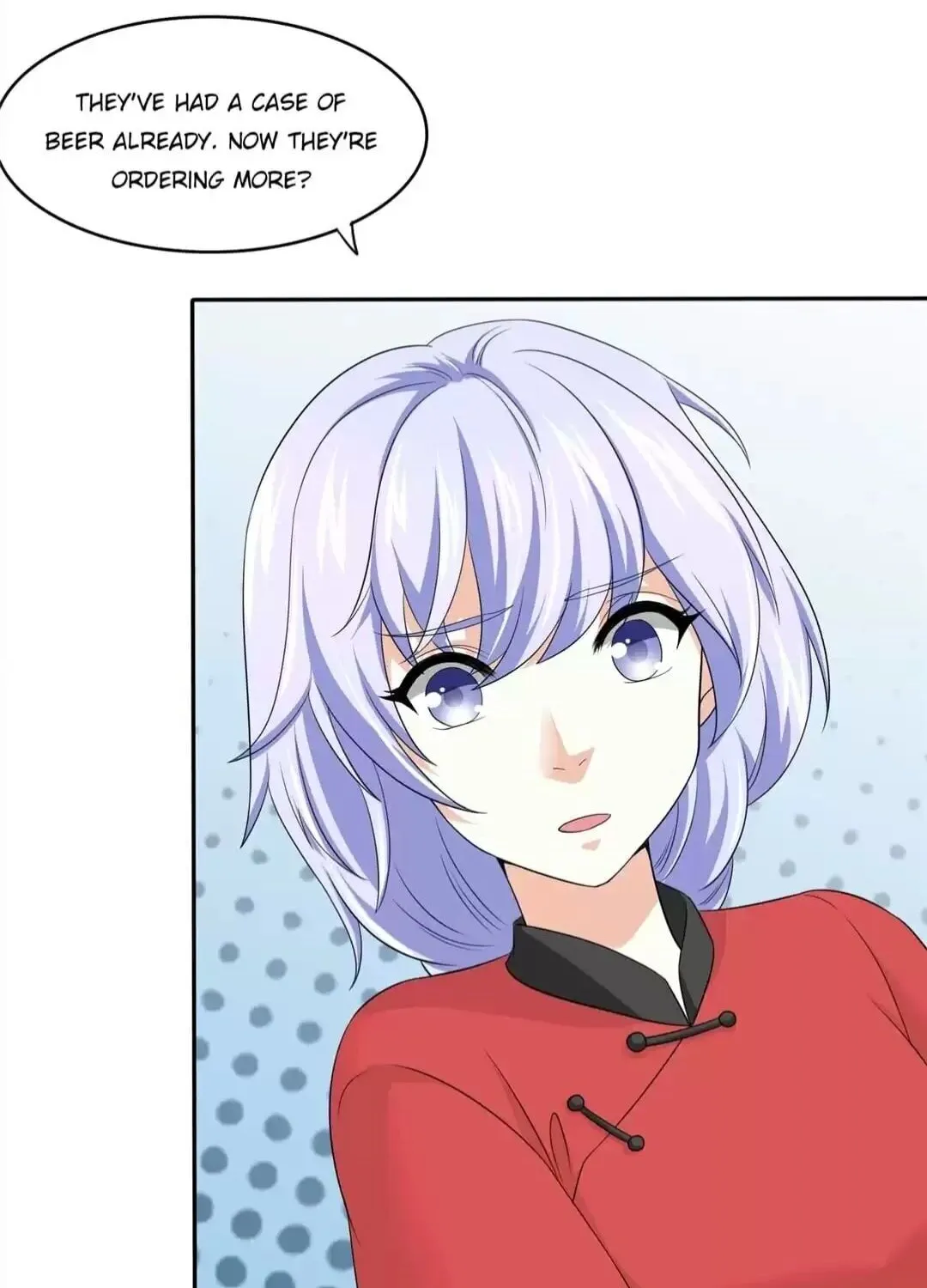 Chapter 39 — page 13