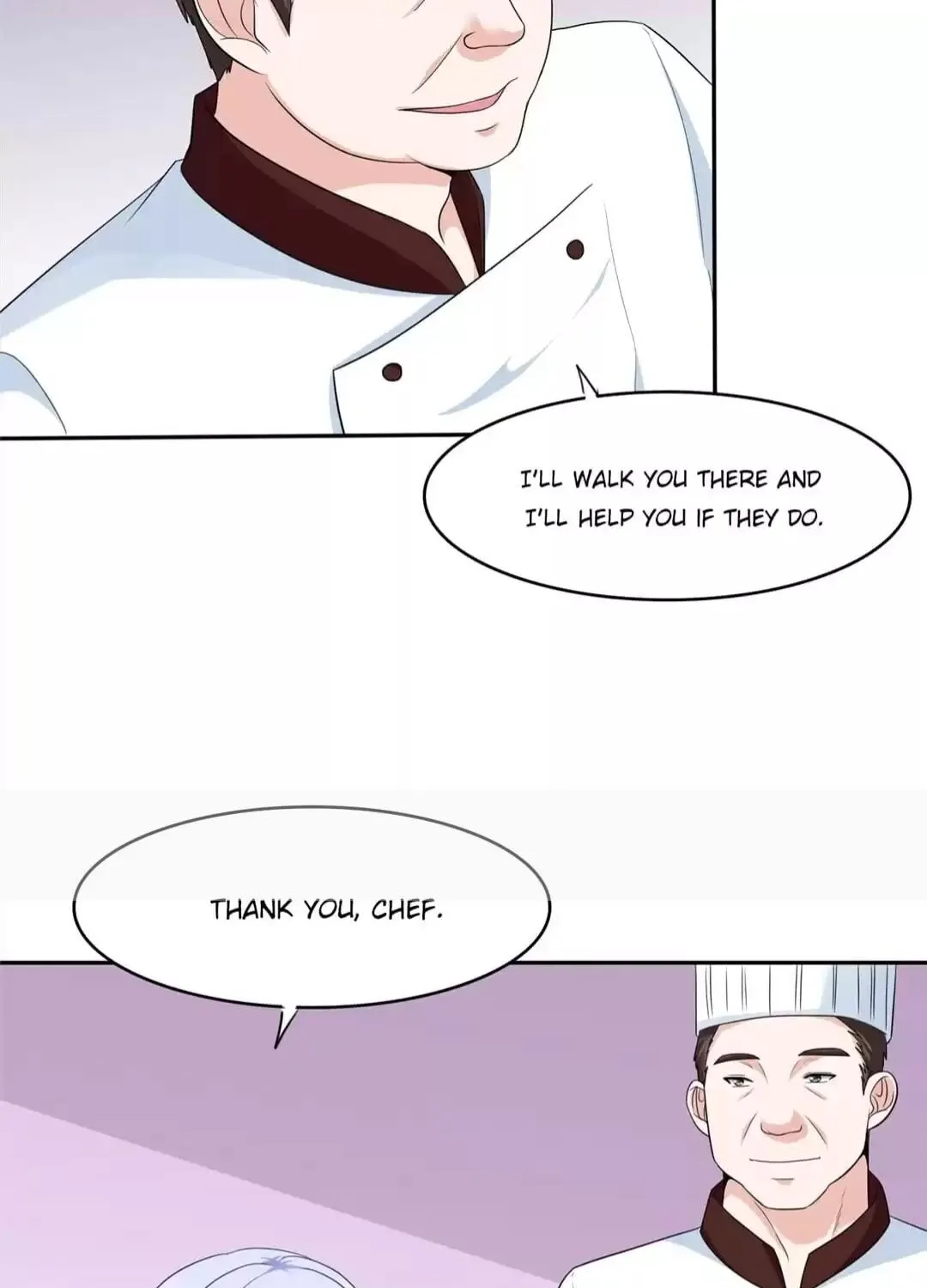 Chapter 39 — page 19