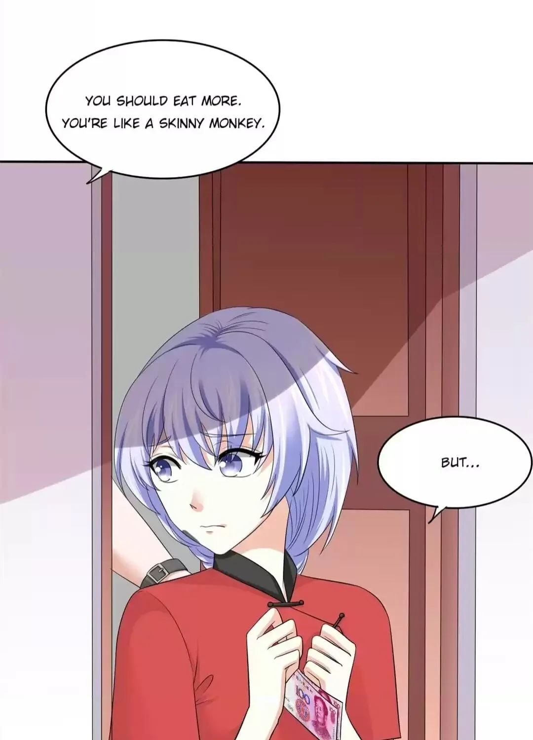 Chapter 39 — page 29