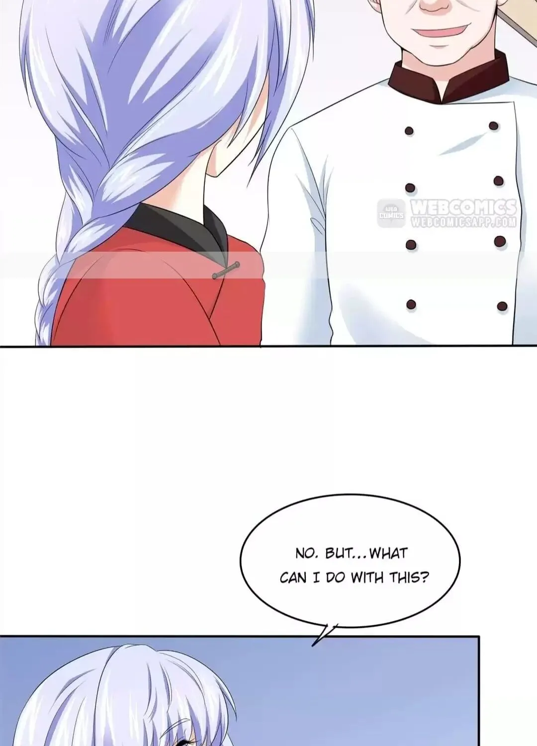 Chapter 39 — page 32