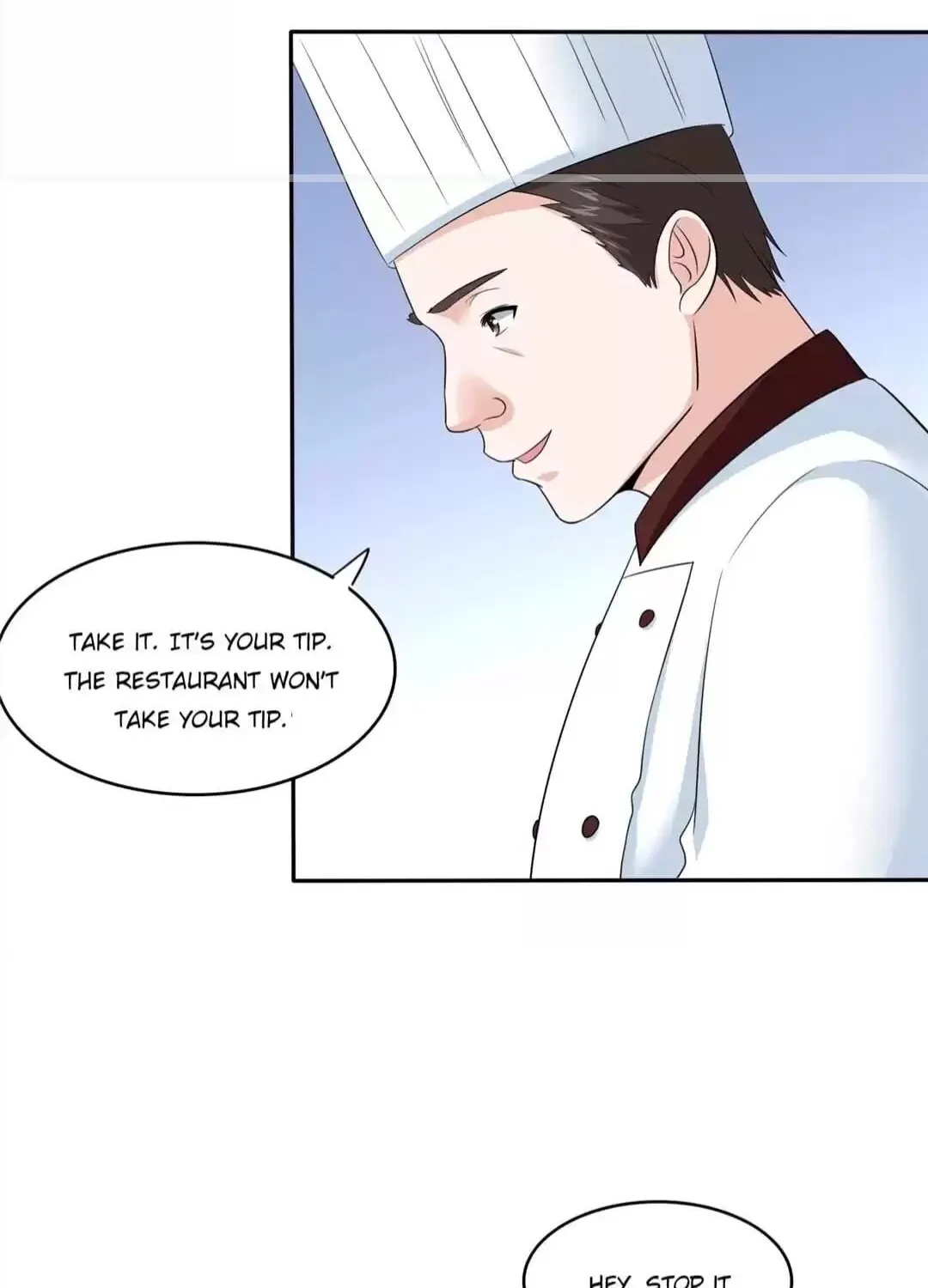 Chapter 39 — page 34