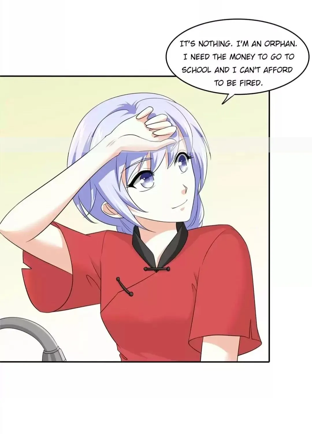 Chapter 39 — page 9