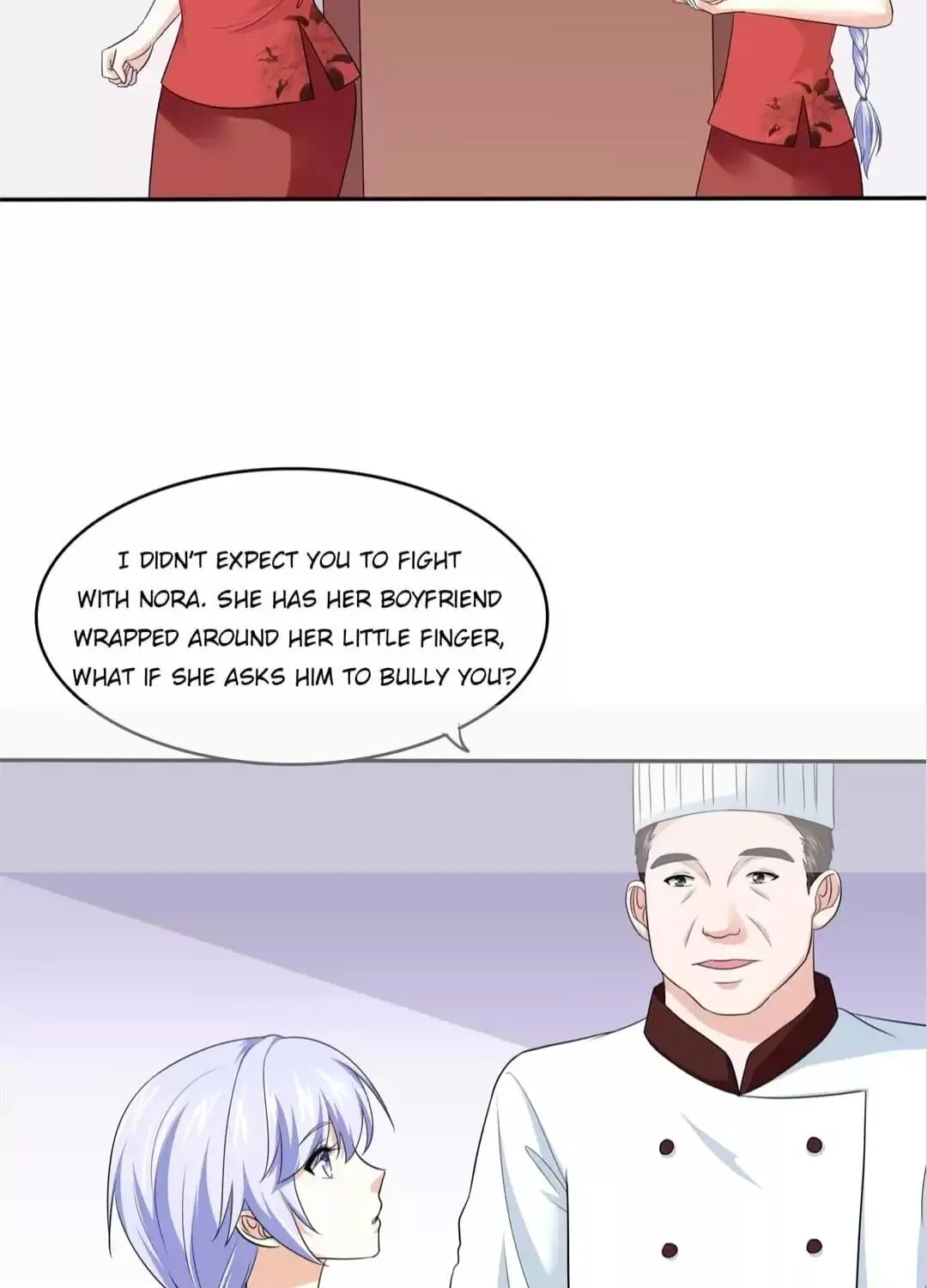 Chapter 40 — page 10