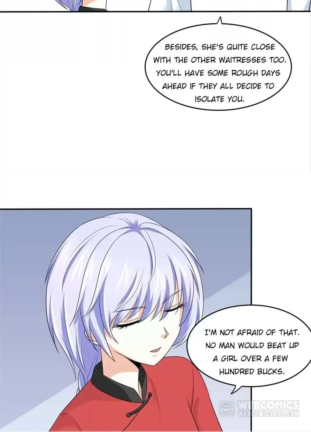 Chapter 40 — page 11