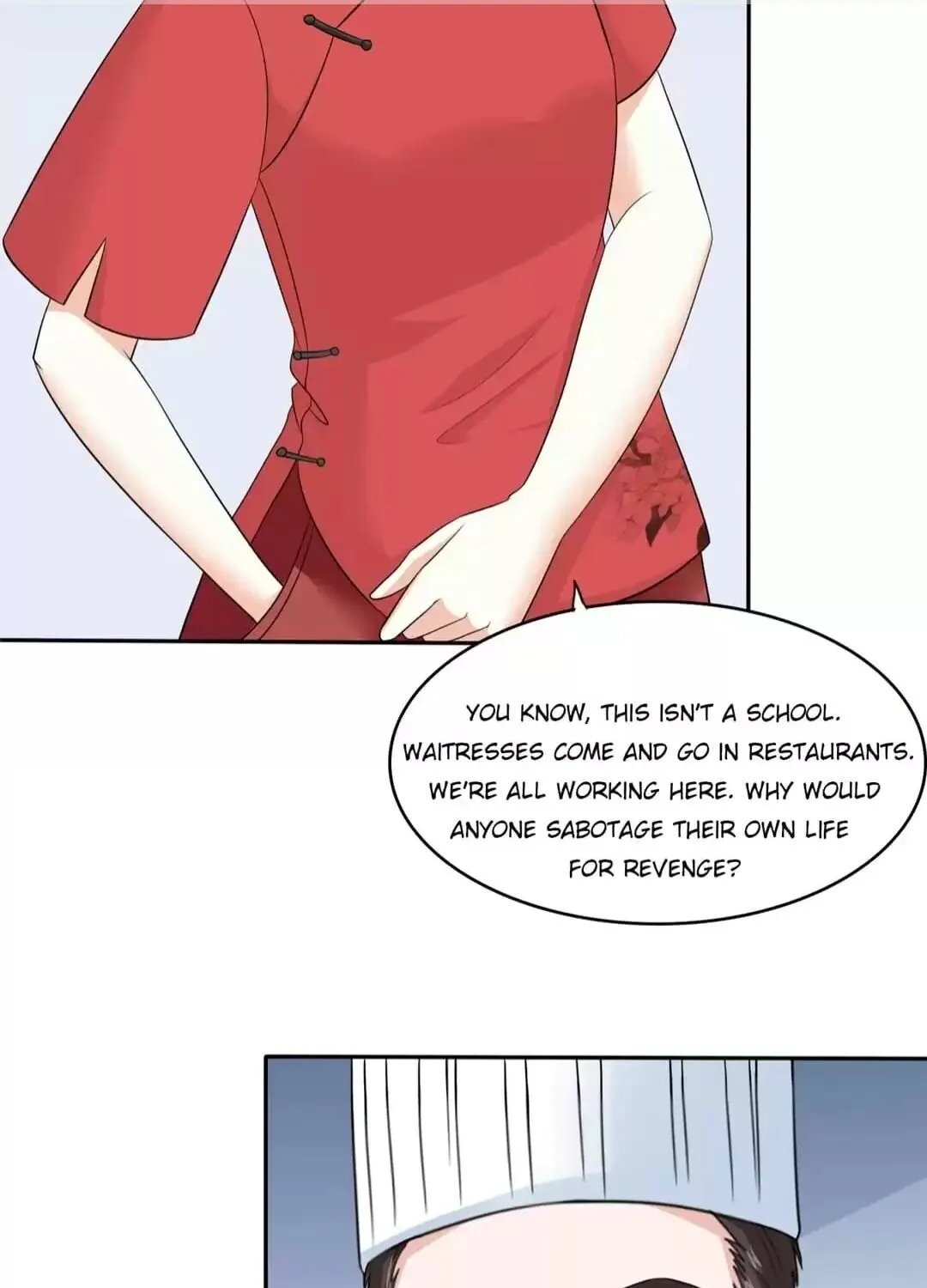 Chapter 40 — page 12