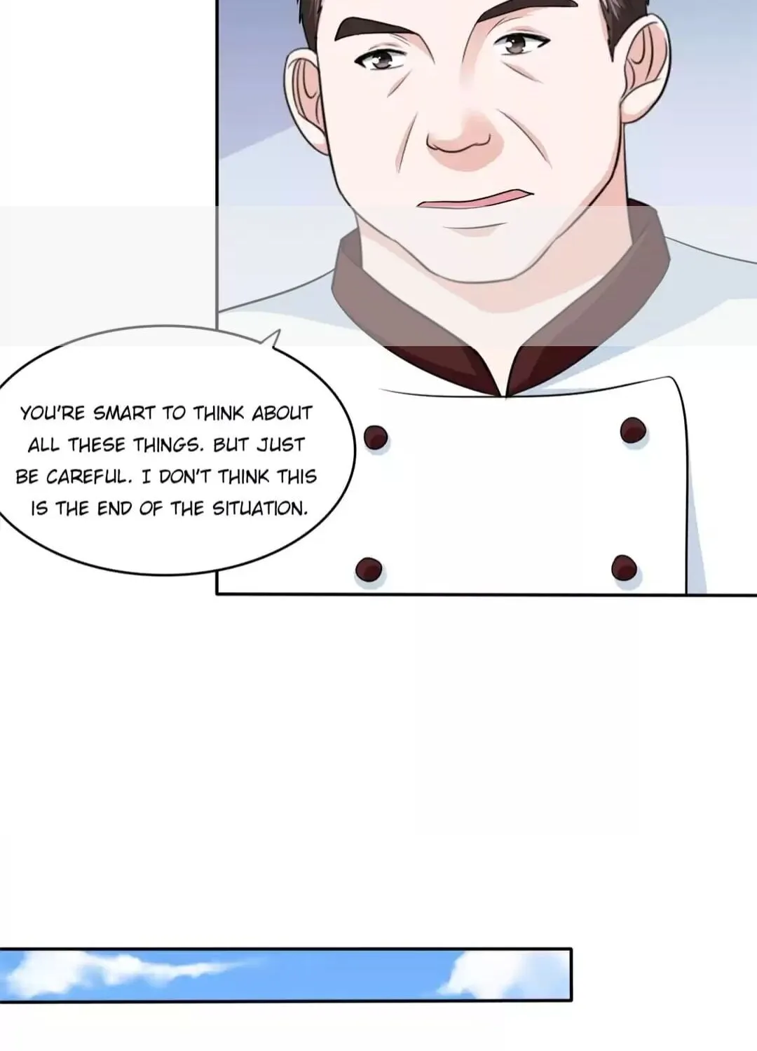 Chapter 40 — page 13