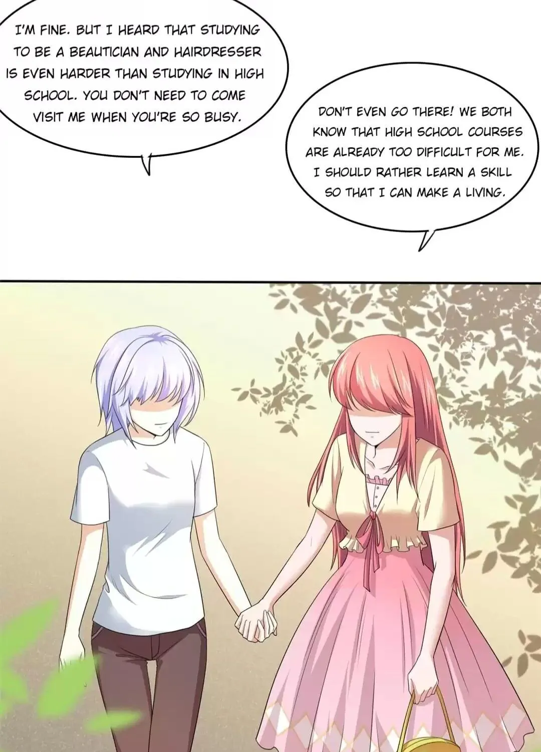 Chapter 40 — page 18