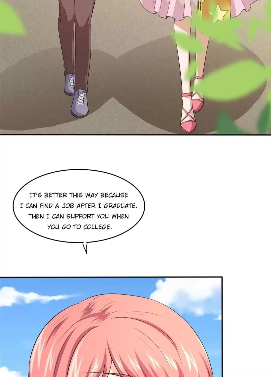 Chapter 40 — page 19
