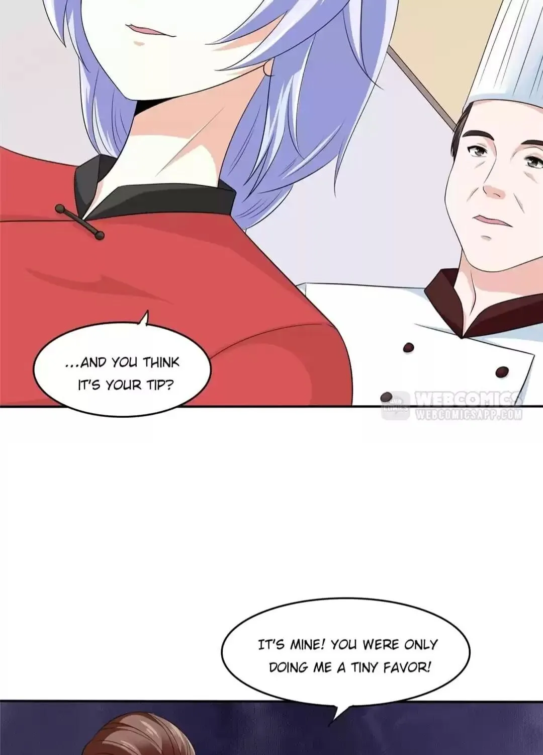 Chapter 40 — page 2