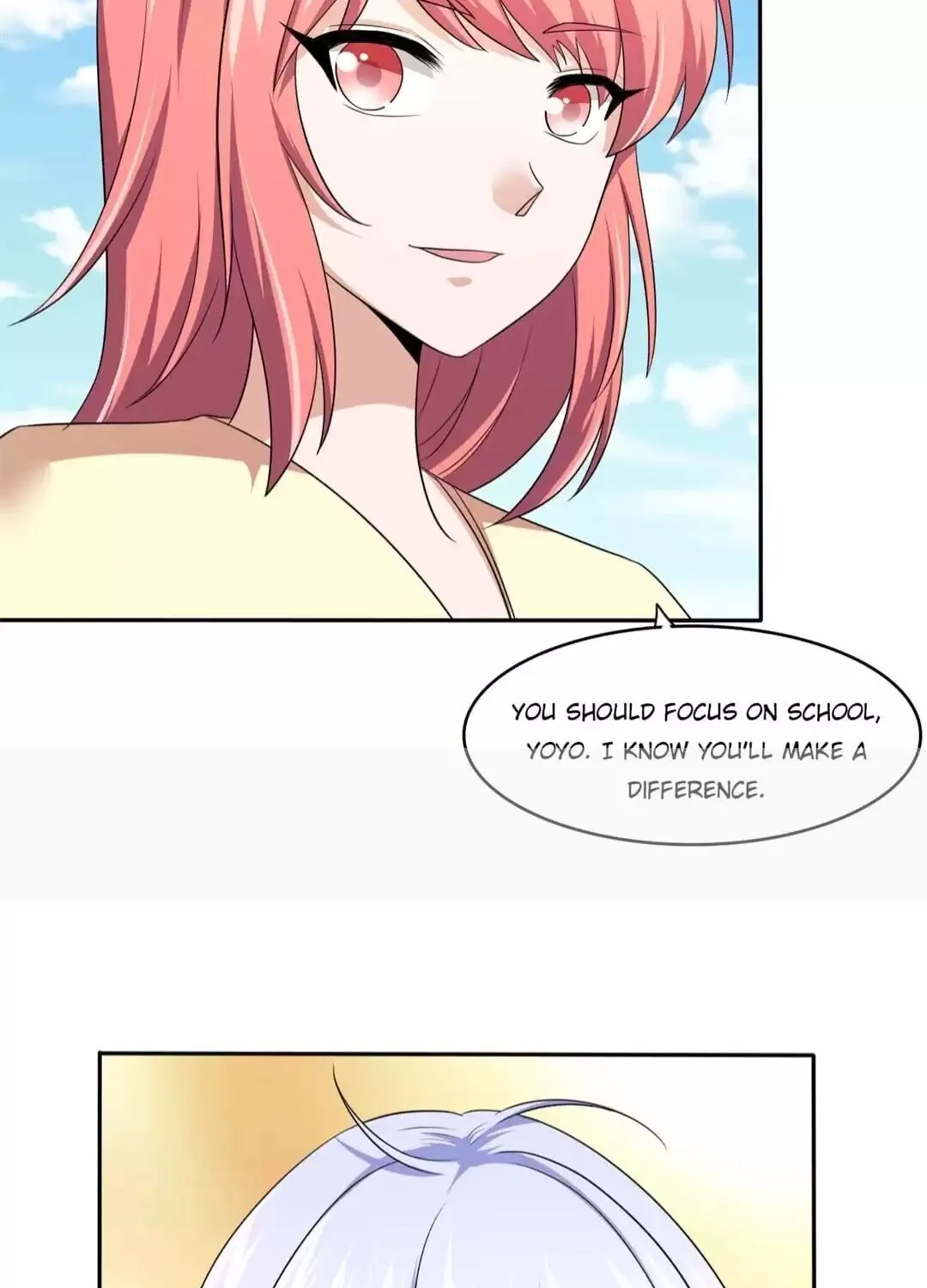 Chapter 40 — page 20
