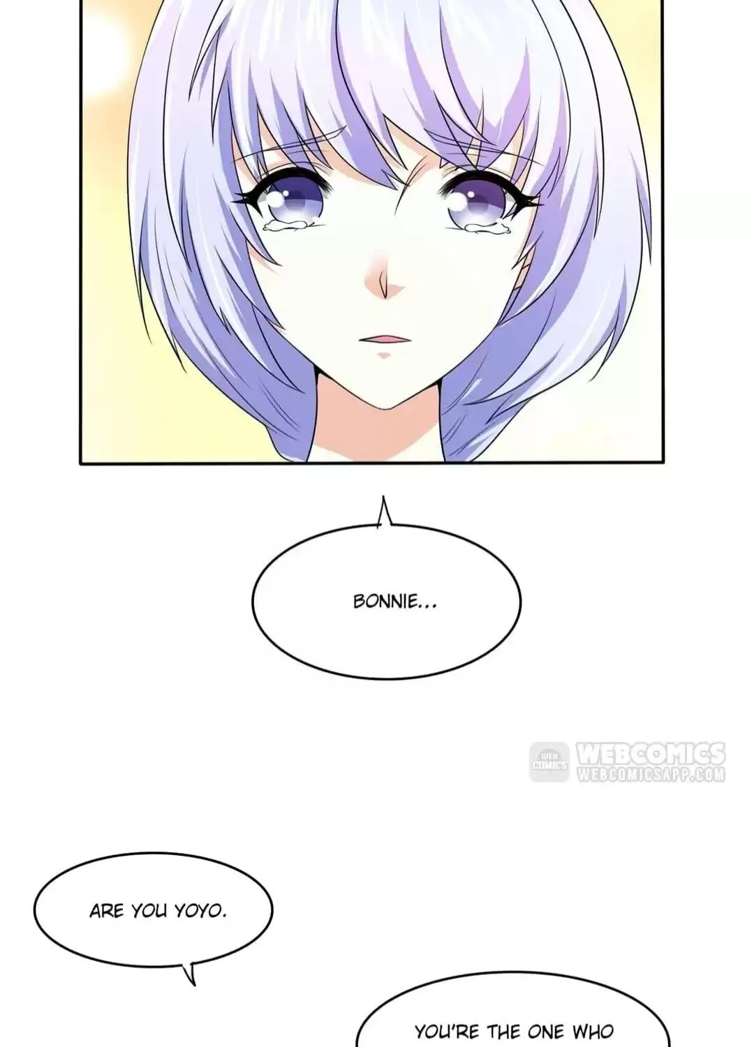 Chapter 40 — page 21