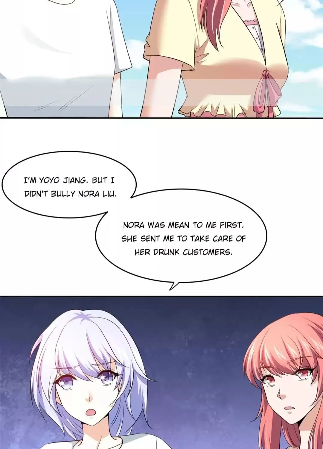 Chapter 40 — page 24
