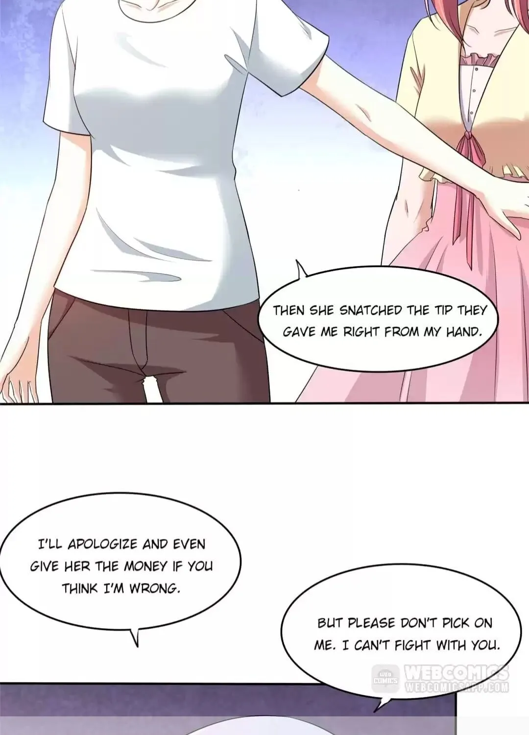 Chapter 40 — page 25