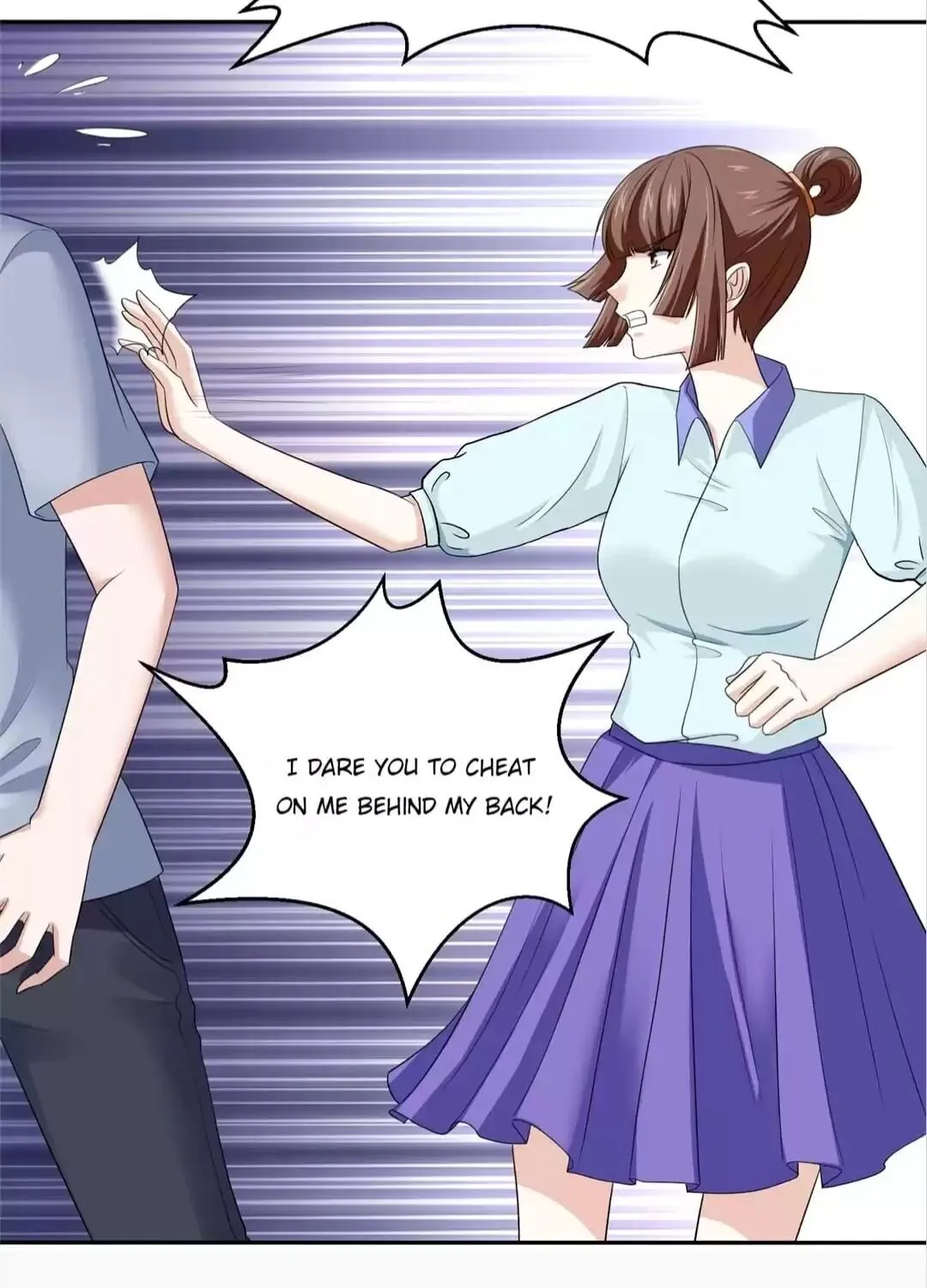 Chapter 40 — page 28