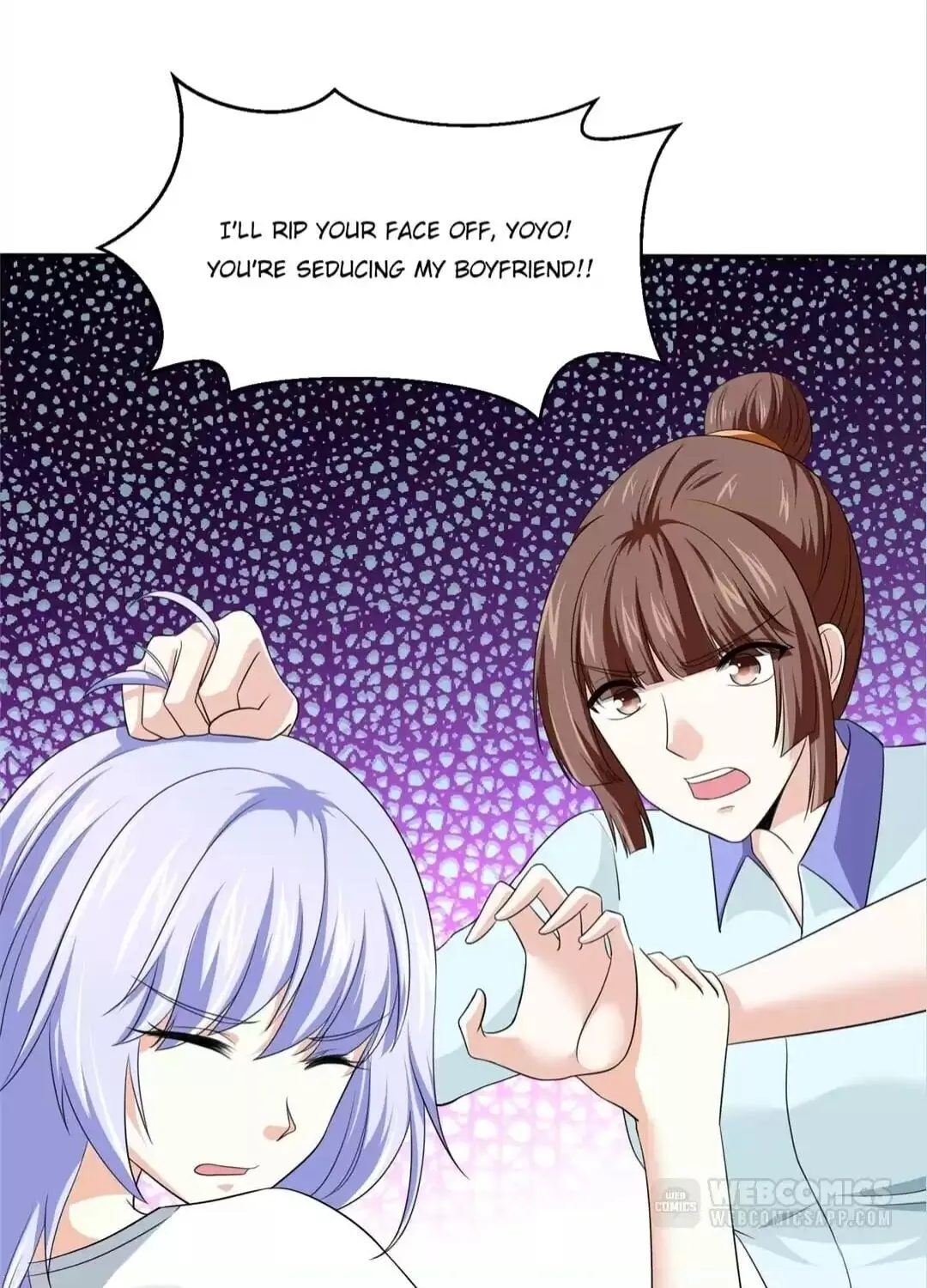 Chapter 40 — page 30