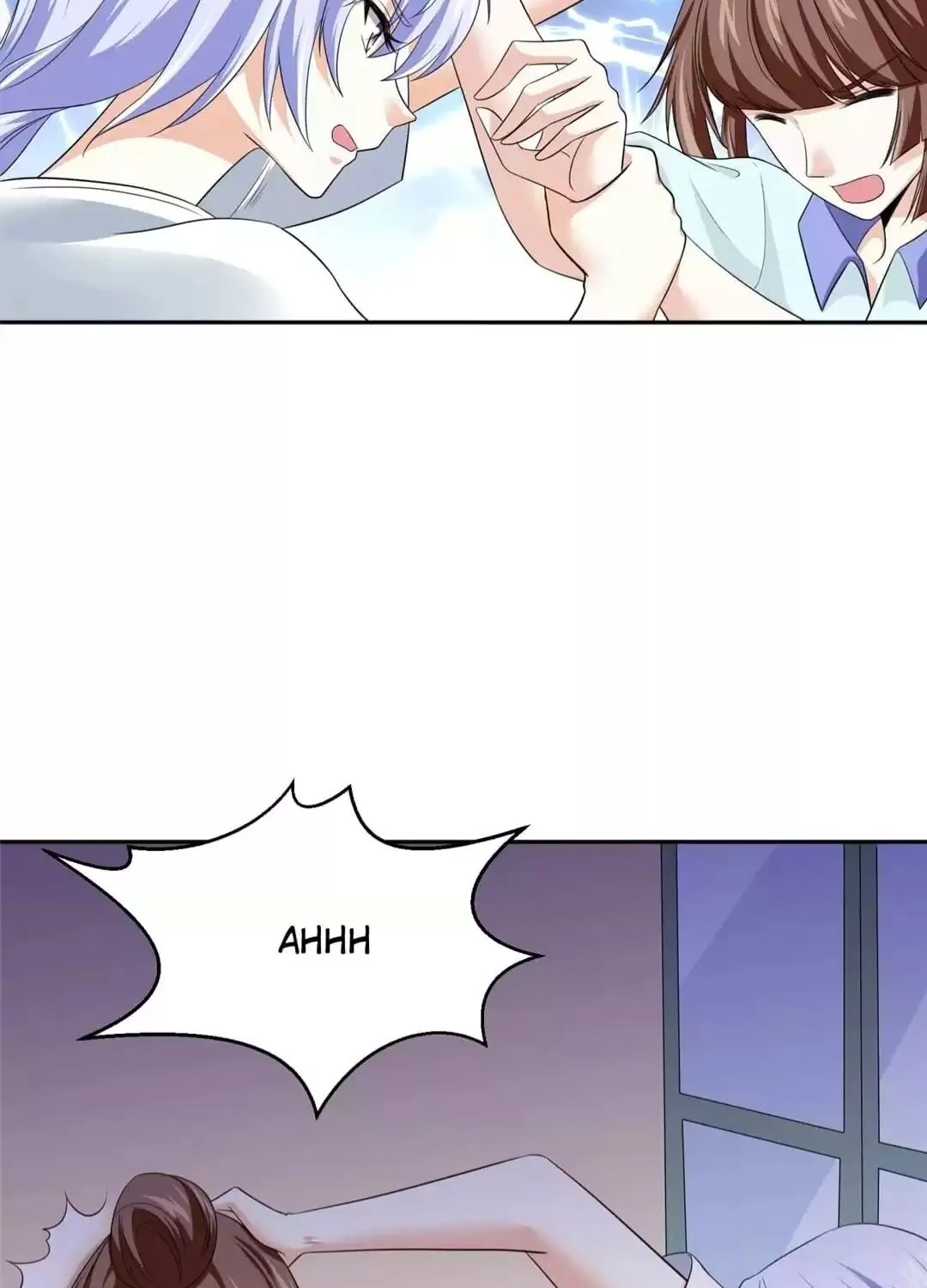 Chapter 40 — page 32