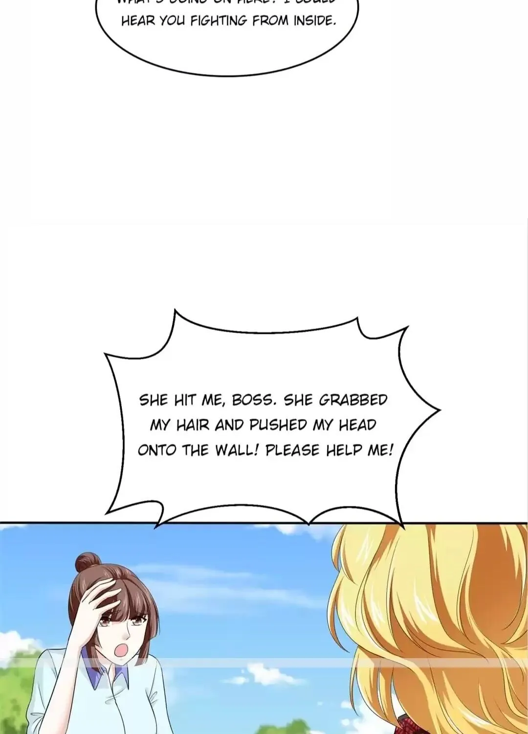Chapter 40 — page 36