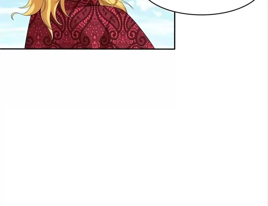 Chapter 40 — page 39