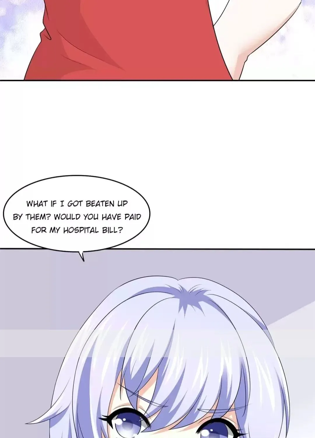 Chapter 40 — page 5