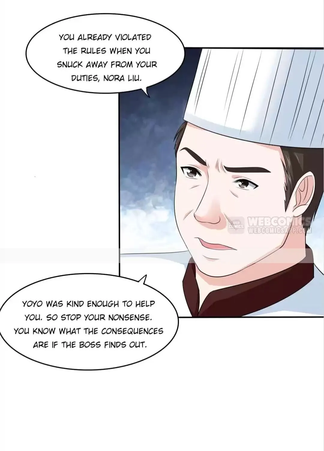 Chapter 40 — page 7