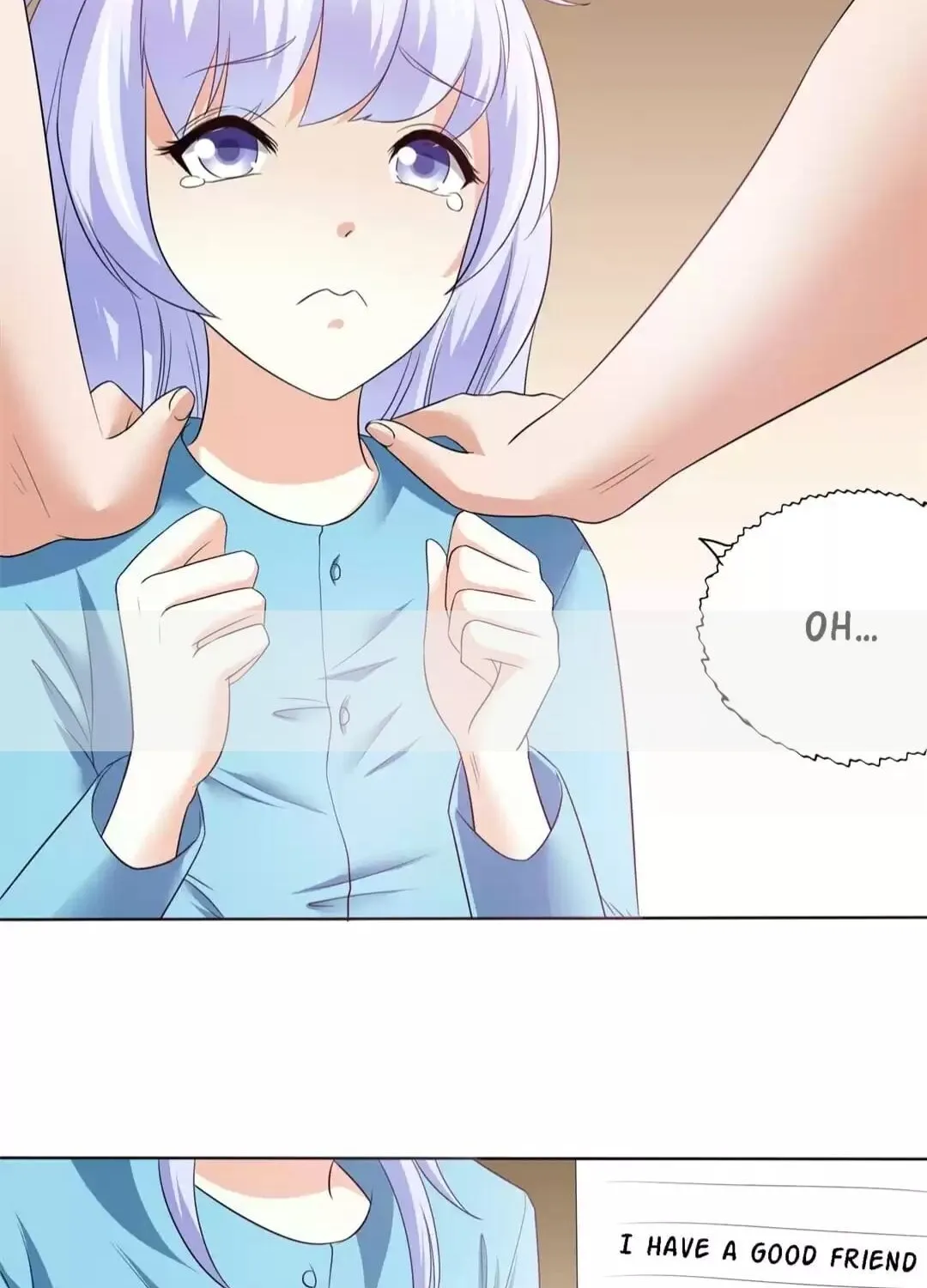Chapter 5 — page 12