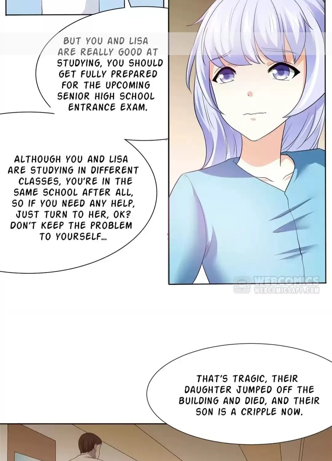 Chapter 5 — page 16