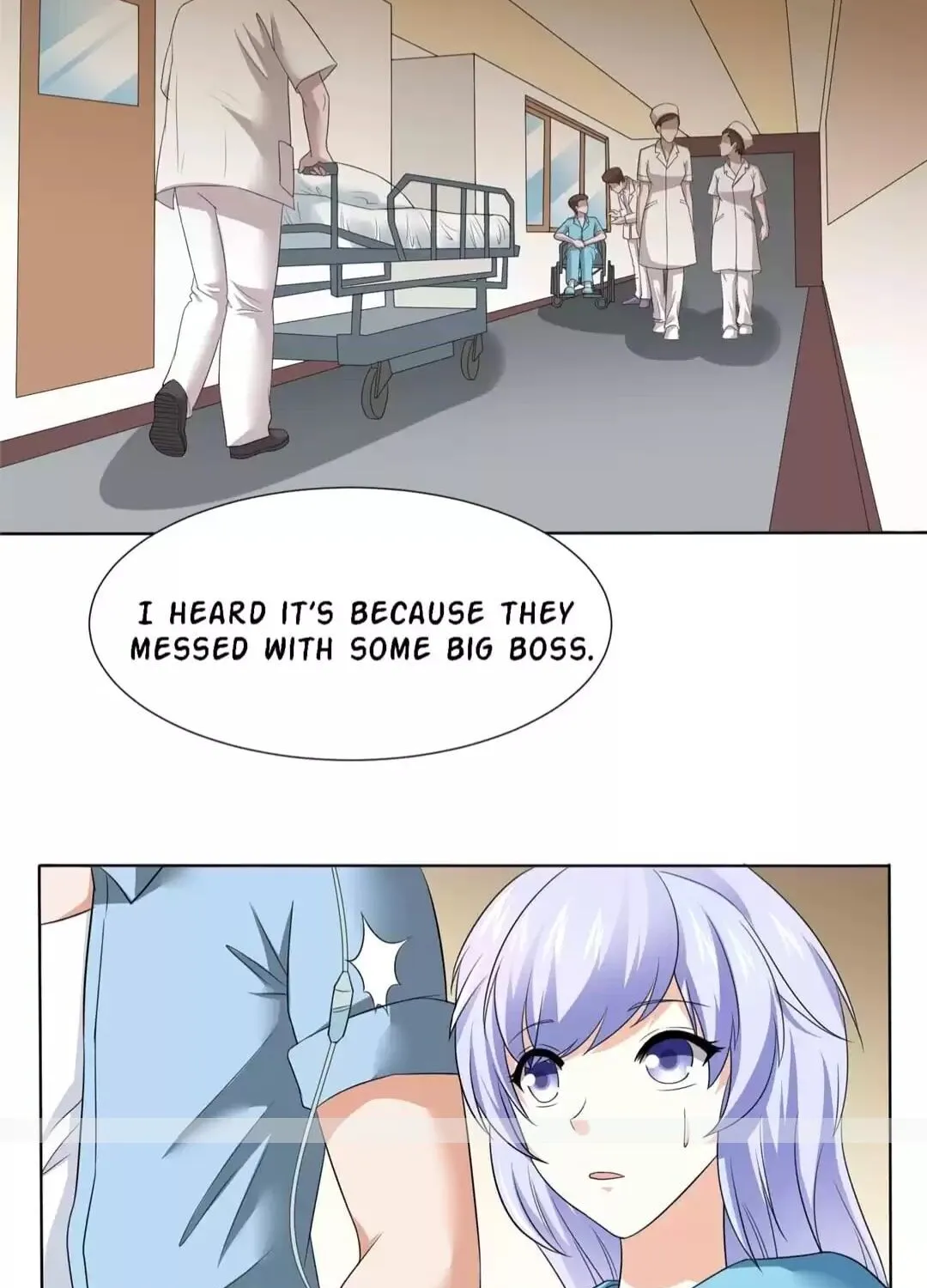 Chapter 5 — page 17