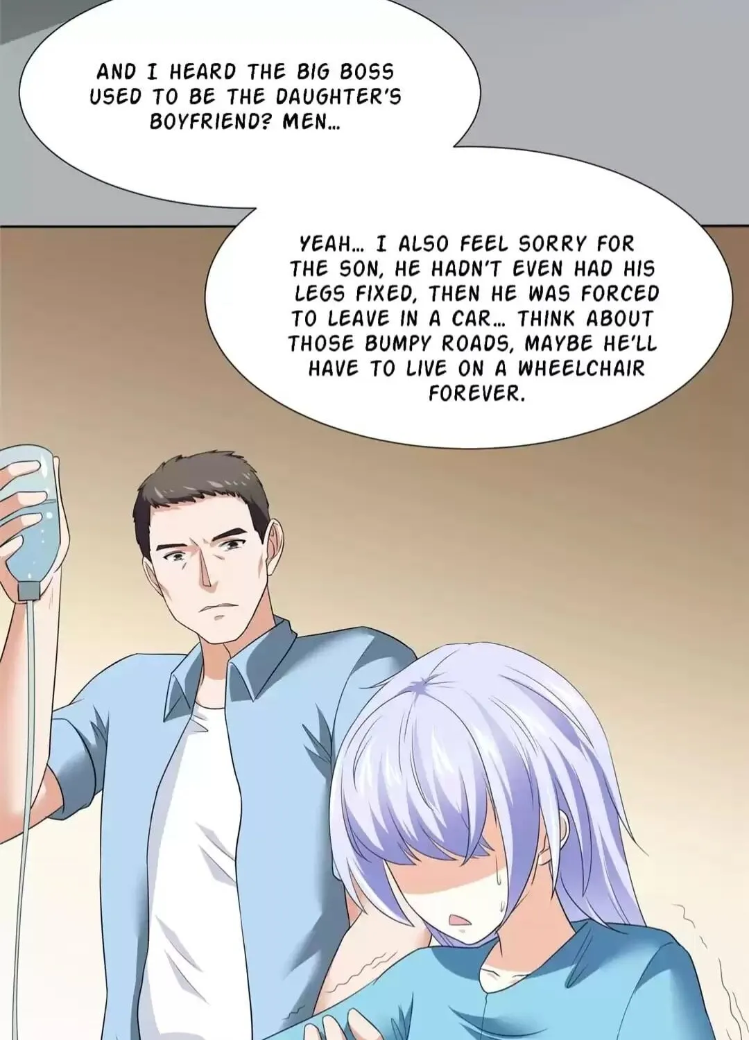 Chapter 5 — page 20