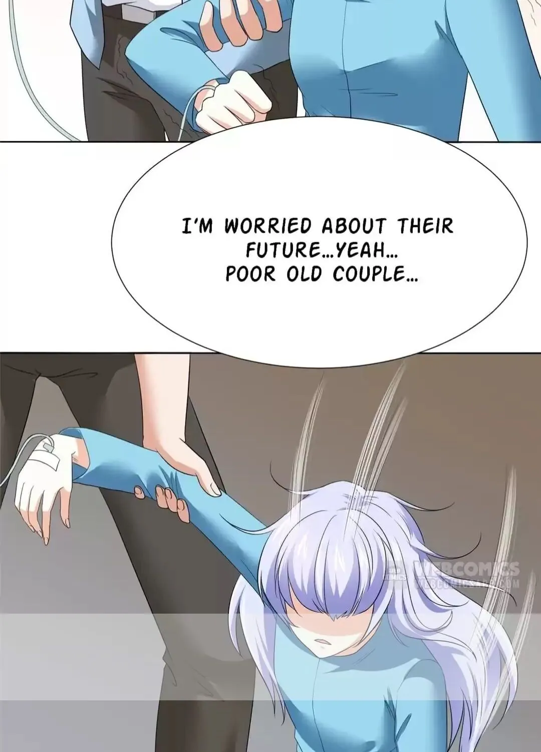 Chapter 5 — page 21