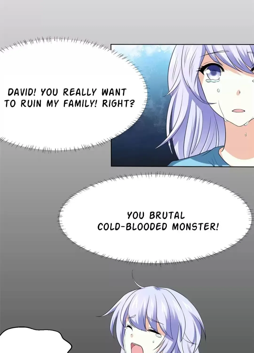 Chapter 5 — page 24