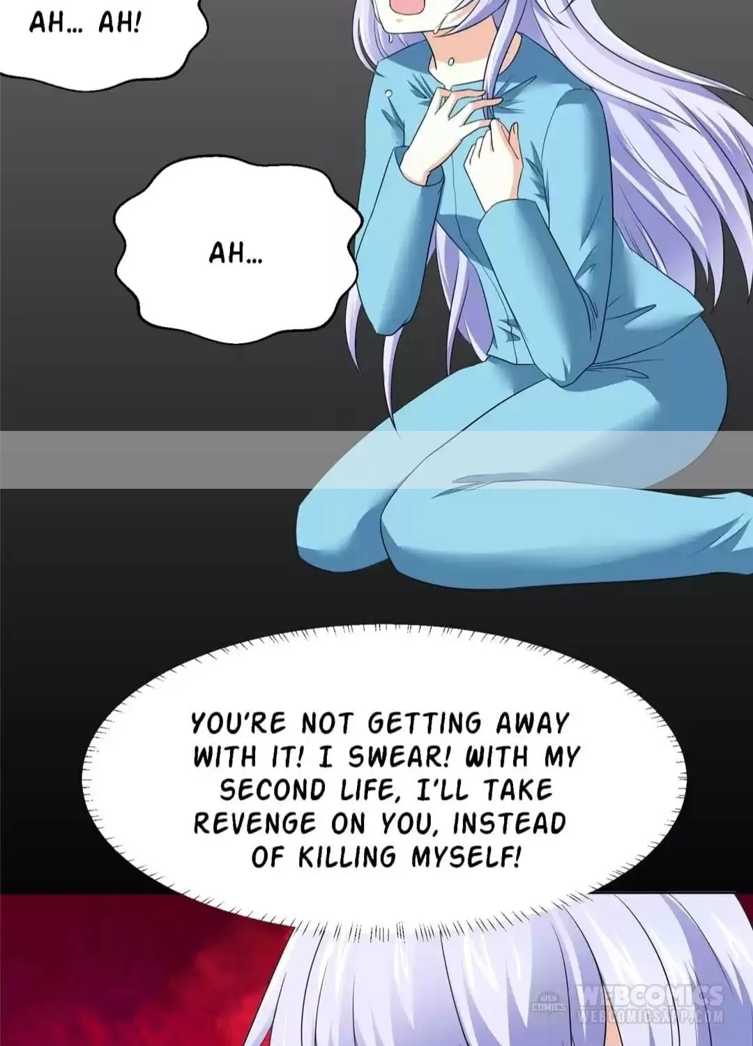 Chapter 5 — page 25