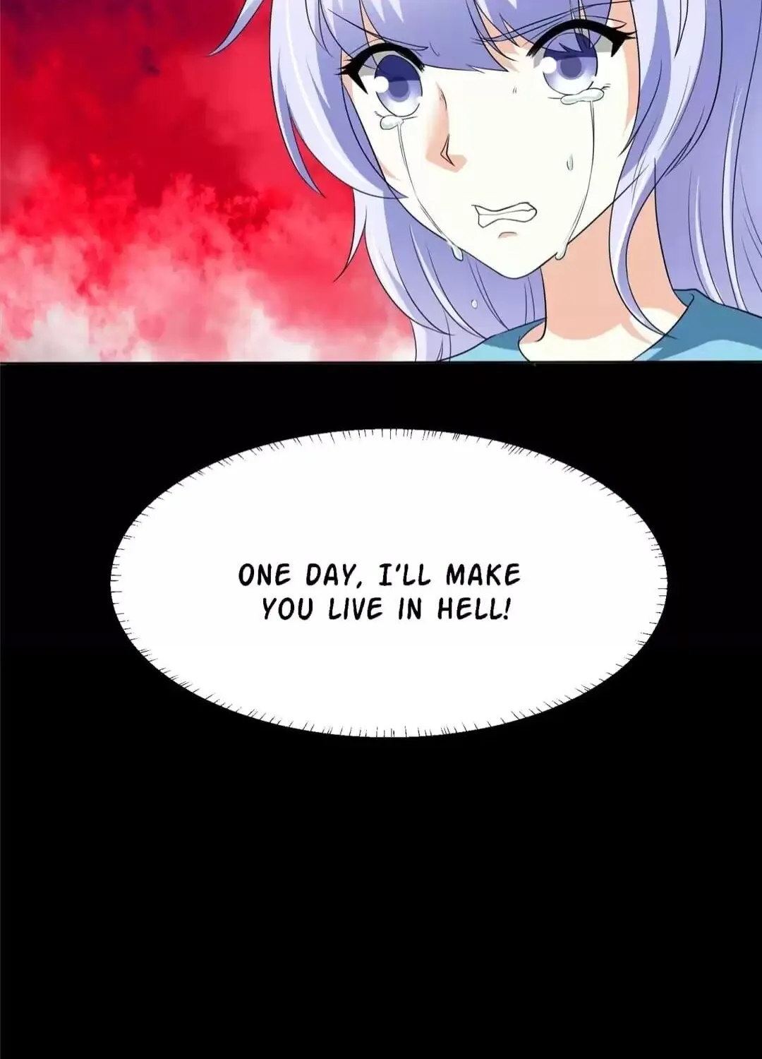 Chapter 5 — page 26