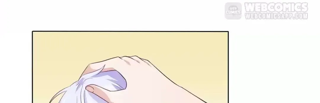 Chapter 5 — page 3