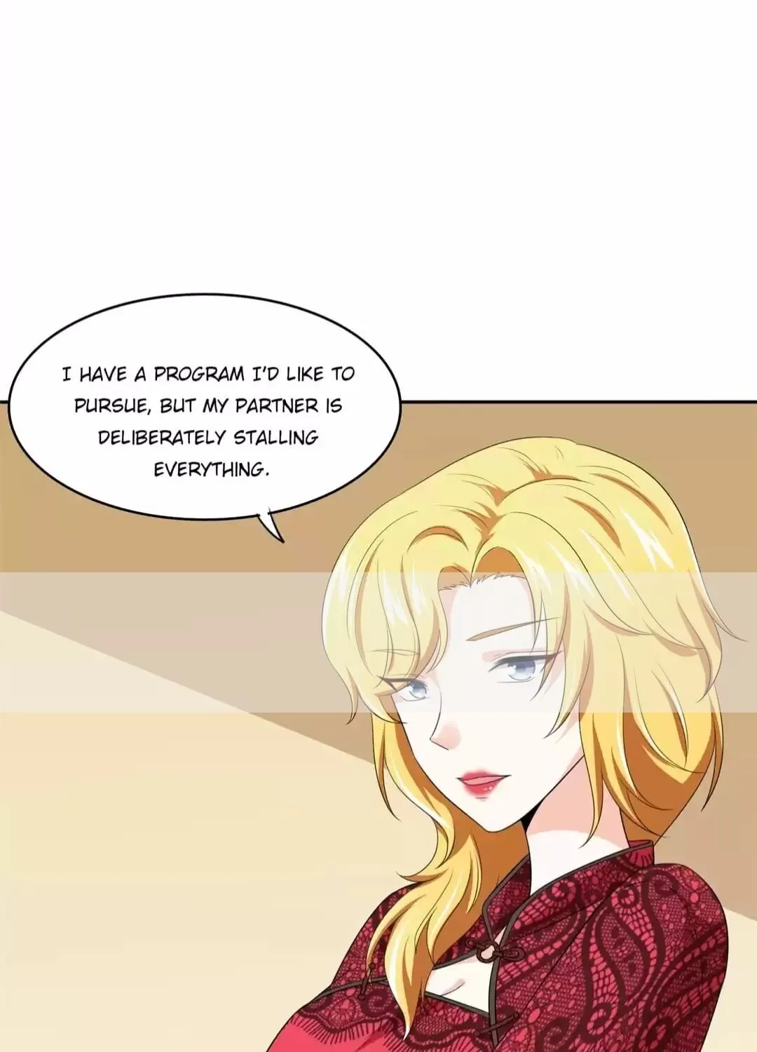 Chapter 41 — page 10