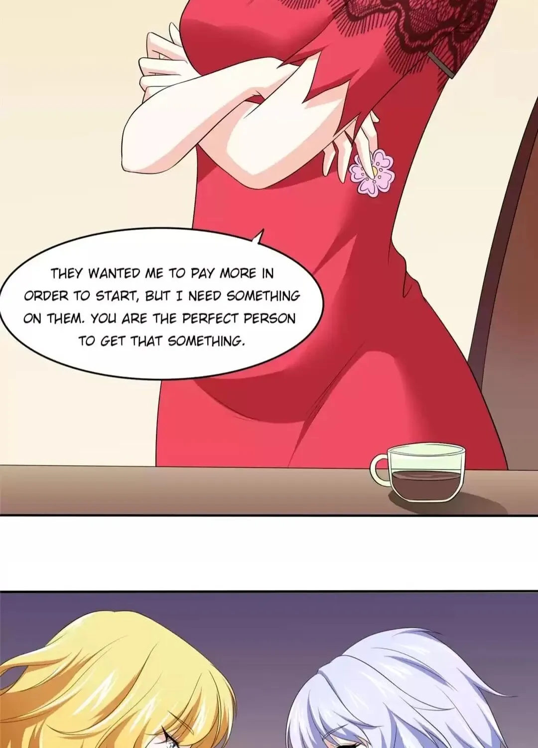Chapter 41 — page 11
