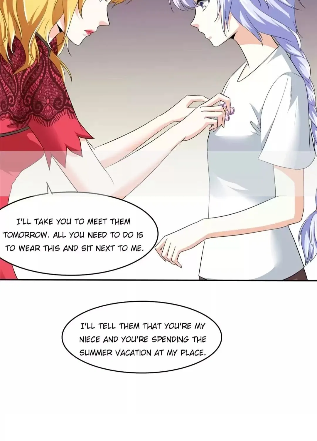 Chapter 41 — page 12