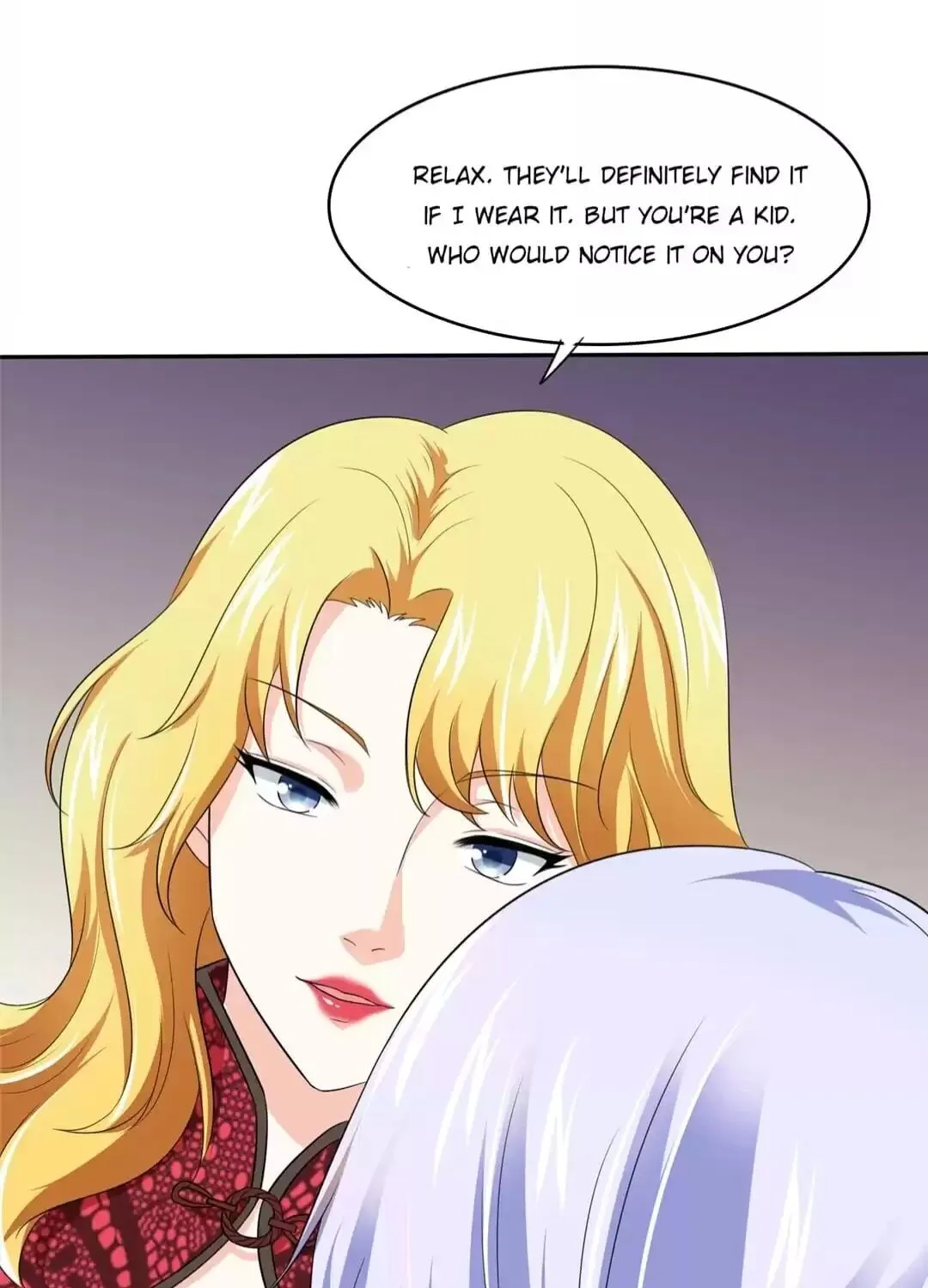 Chapter 41 — page 14