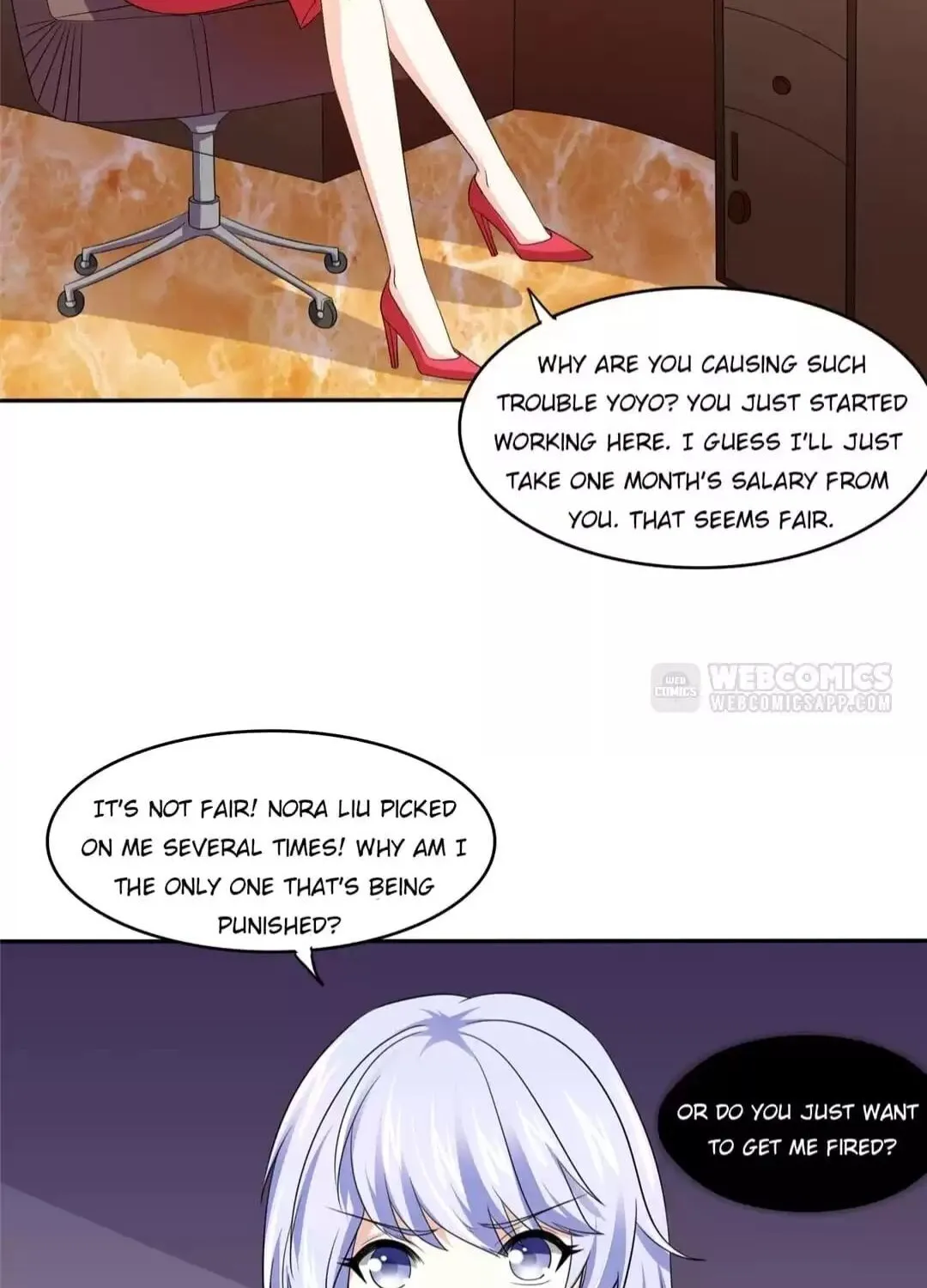 Chapter 41 — page 2