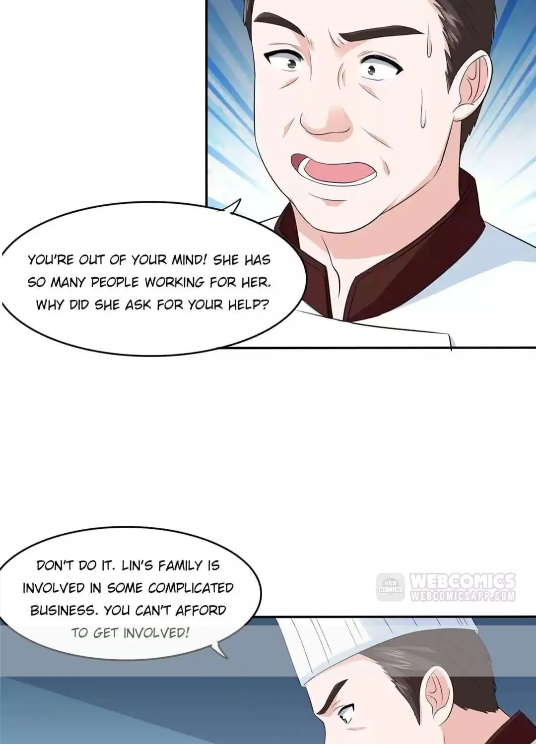 Chapter 41 — page 20