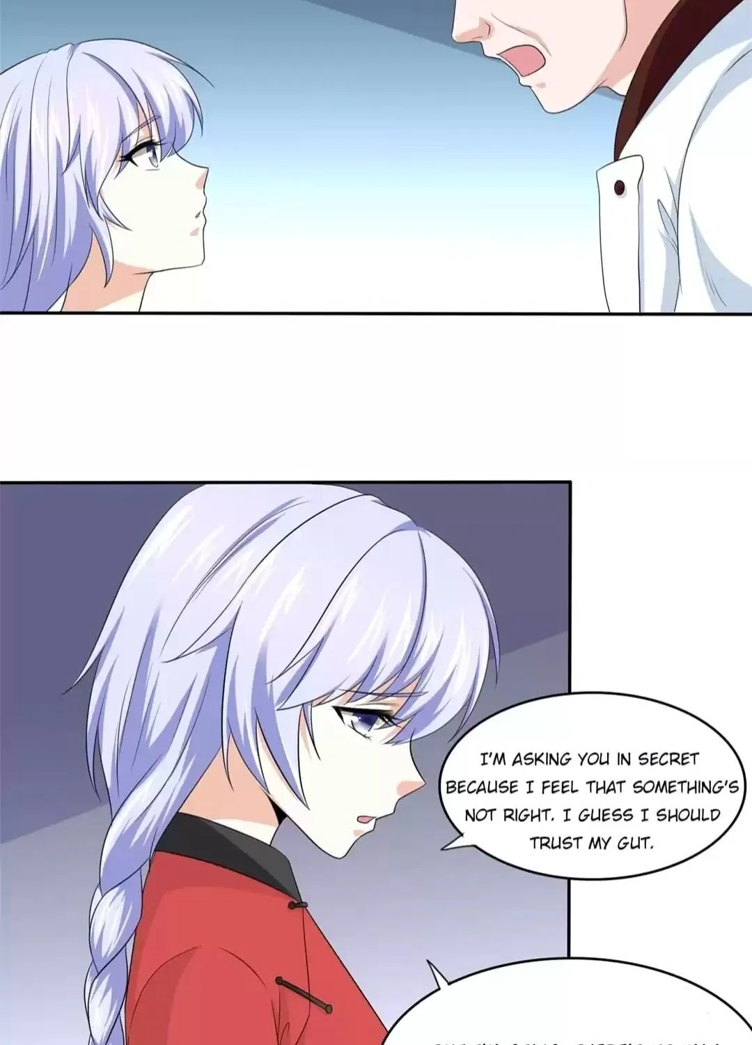Chapter 41 — page 21