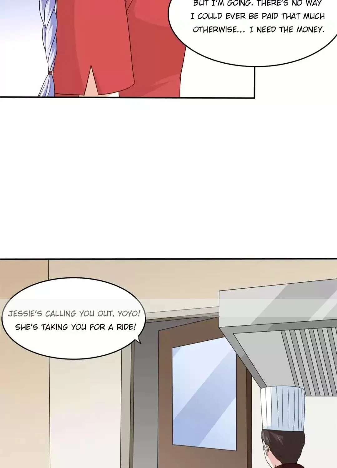 Chapter 41 — page 22