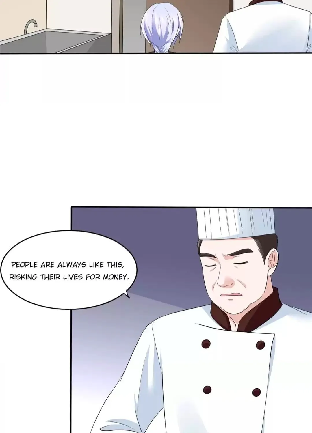 Chapter 41 — page 23
