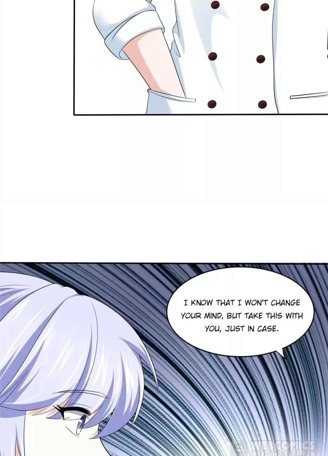 Chapter 41 — page 24