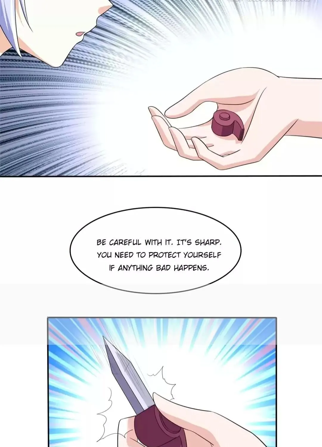 Chapter 41 — page 25