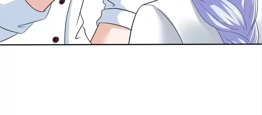 Chapter 41 — page 28