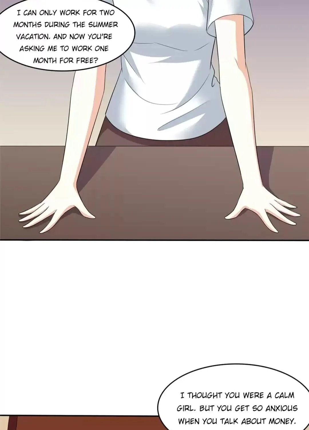 Chapter 41 — page 4