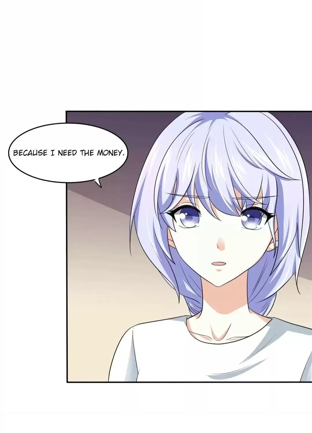 Chapter 41 — page 6