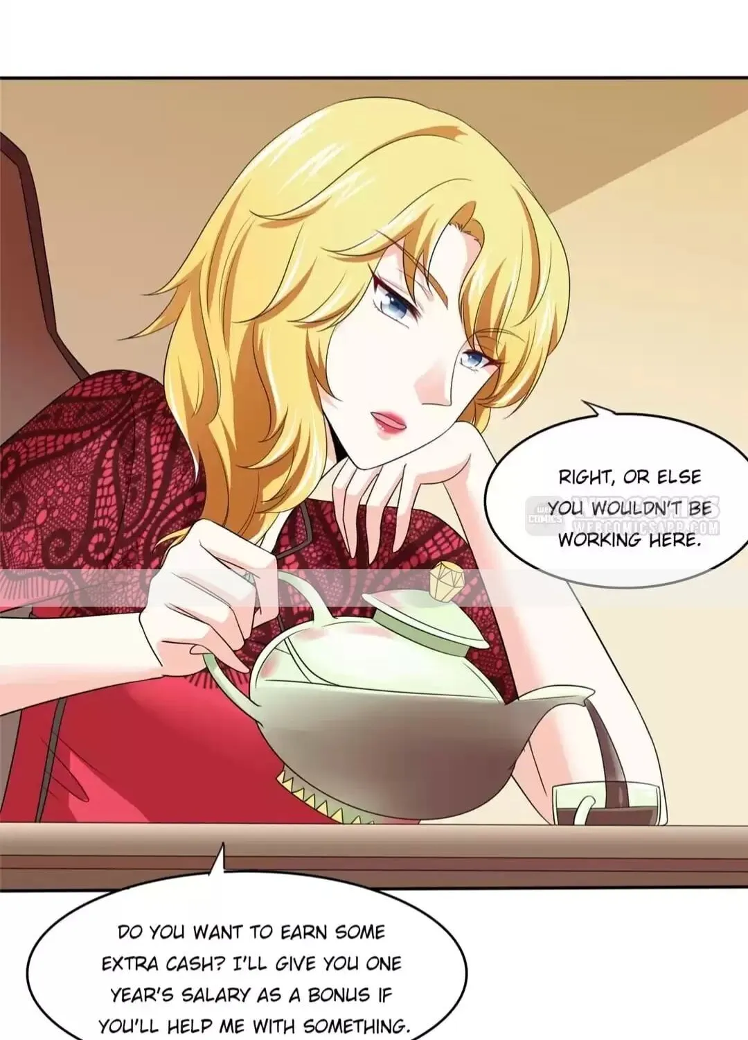 Chapter 41 — page 7