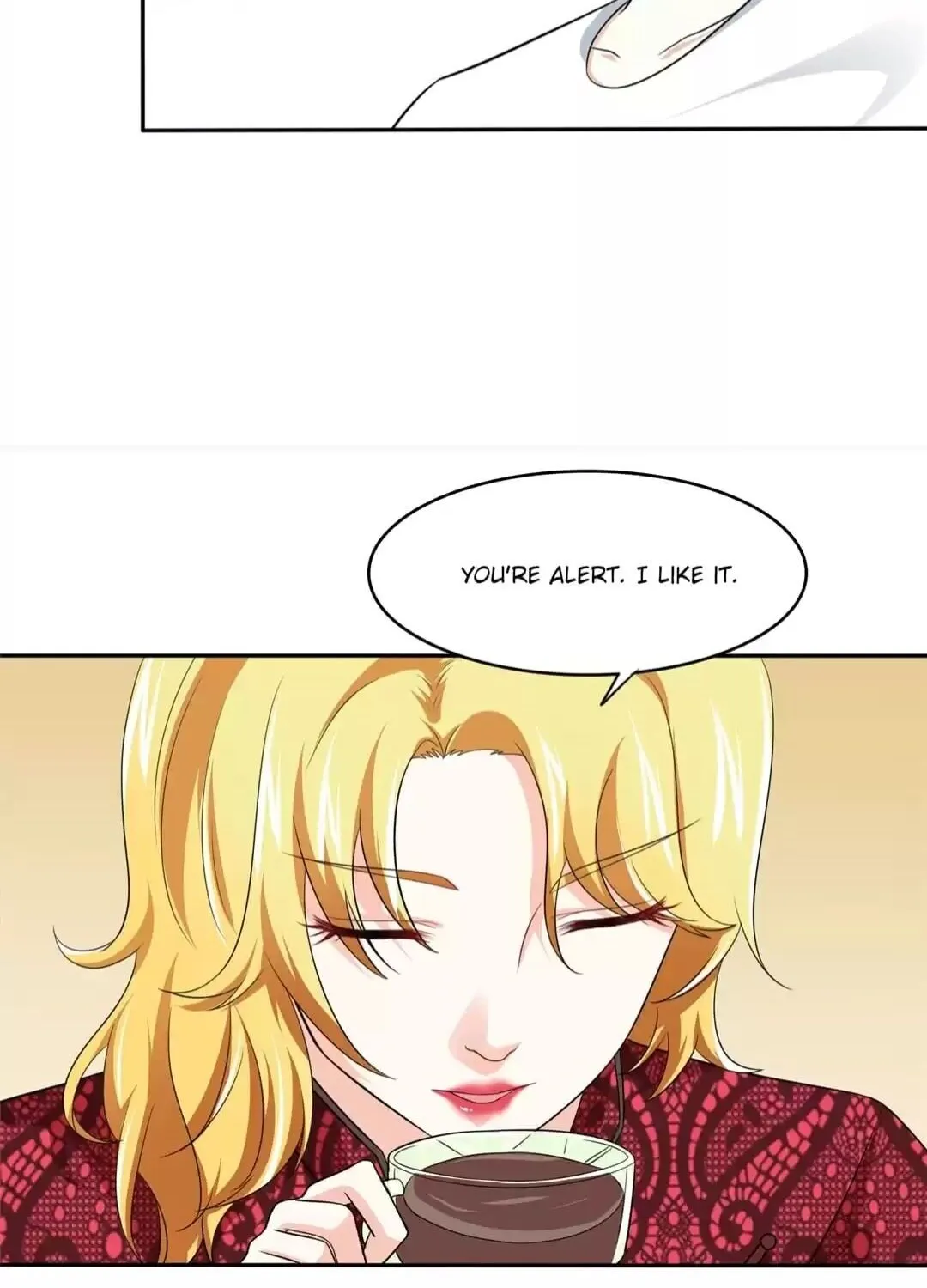 Chapter 41 — page 9